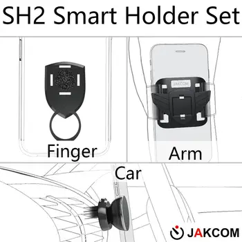 

JAKCOM SH2 Smart Holder Set better than sport armband xr 11 pro doogee s60 for iphones bolsa telemovel