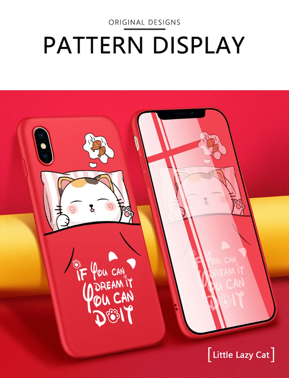 TPU2_01
