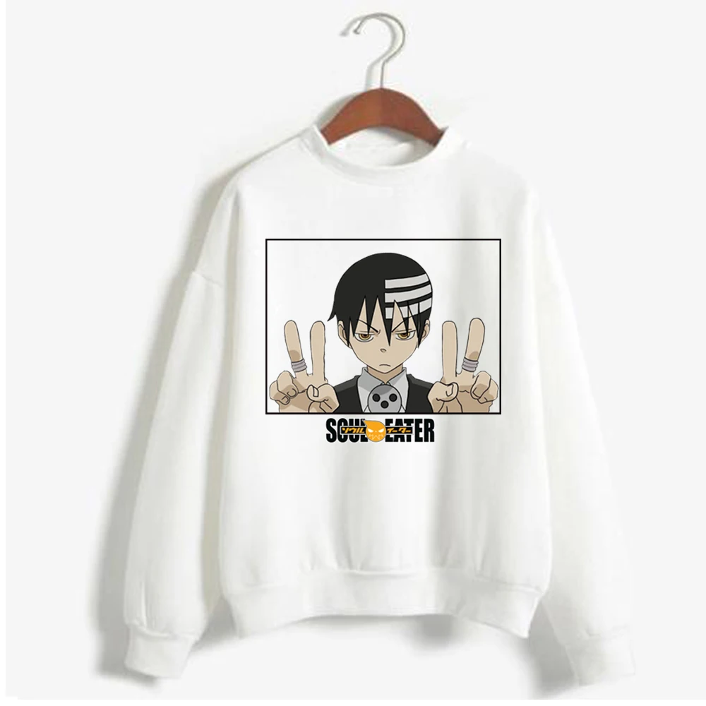 

Autumn Winter New Attack on Titan Hoodie Men Fashion Casual Hoodie Japan Anime Eren Yeager Hip Hop Sweatshirt