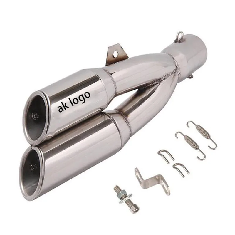 QQ截图20191224170133 1