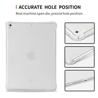Tablet Accessories