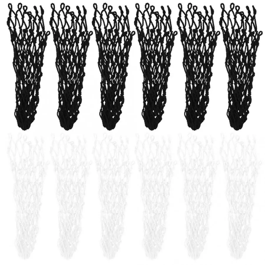 Billiard Table Net Pocket Set 1