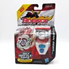 TAKARA TOMY Beyblade Shogun Steel Bey Blade Metal Fury Spinning Fusion Battle Tops Proto Nemesis Samurai Pegasus Toy Collection 1