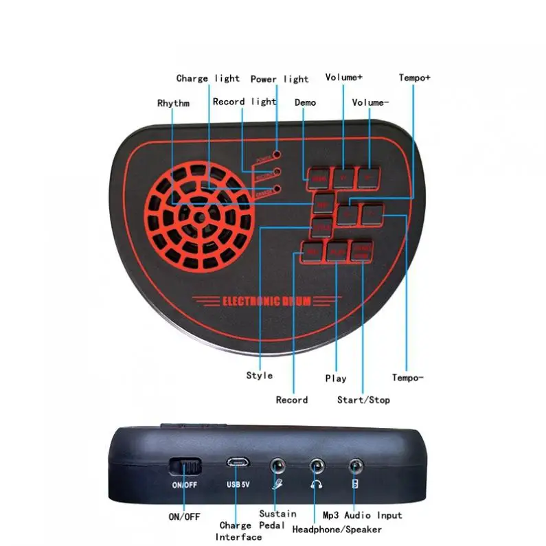 31930-description-6-l1.jpg