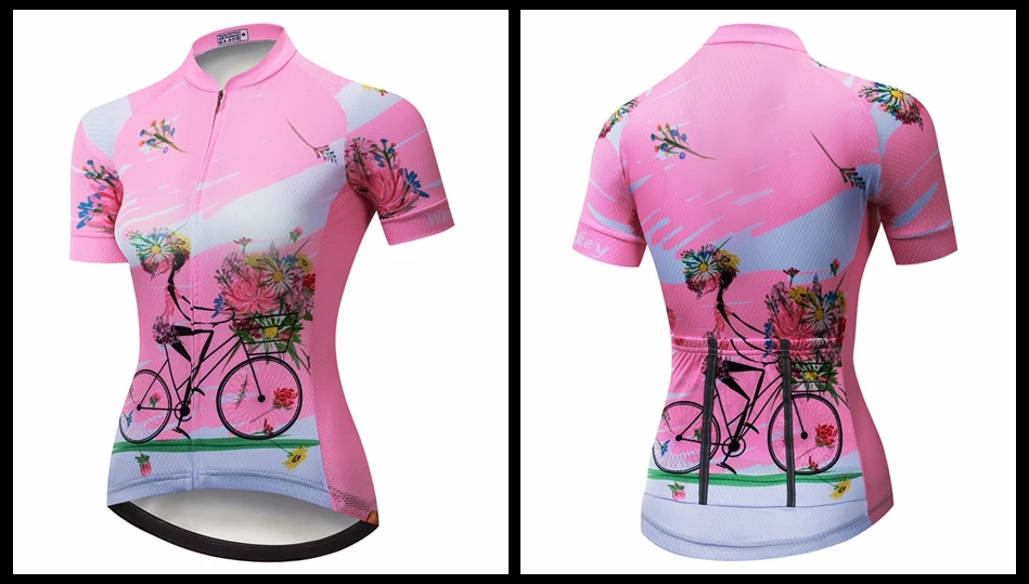 光影魔术手拼图9