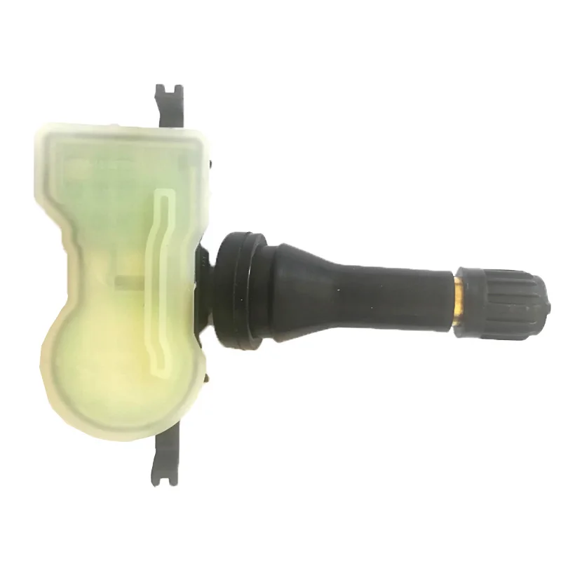 Датчик давления в шинах TPMS для-2025 для Mitsubishi PAJERO SPORT III 4250C275 S180150004 433 МГц