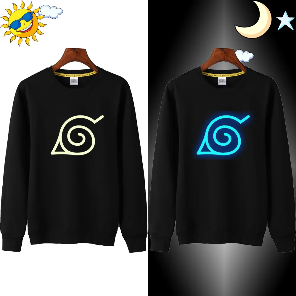 

LYTLM Japanese Anime Clothing Kids Anime Hoodie Toddler Girl Clothes Hip Hop Boys Sweatshirt Geek Punk Rock Kids Hoodies Cartoon