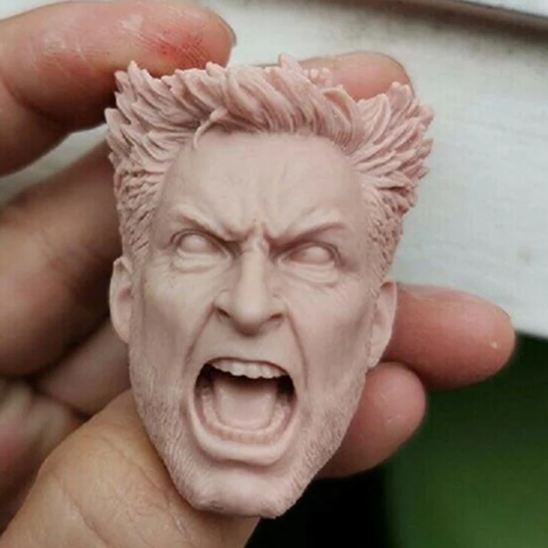 QQ截图20200508120121