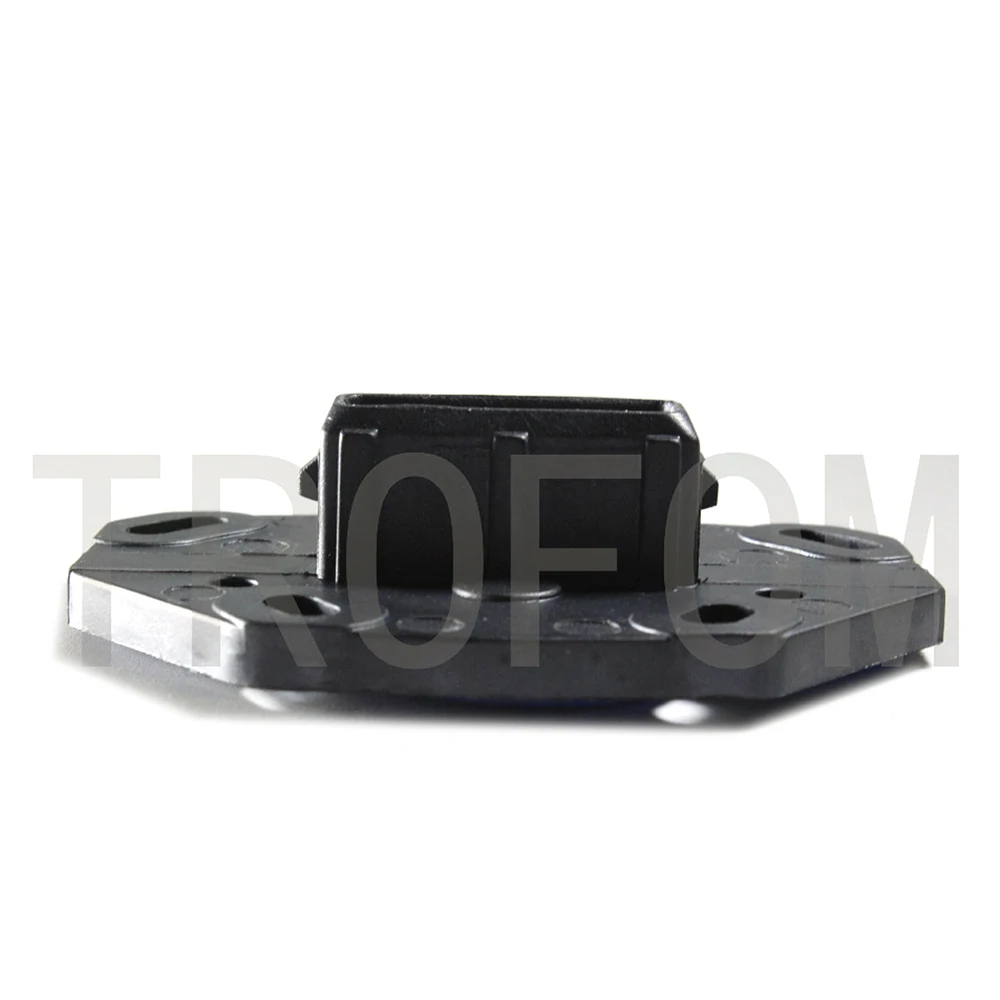 Датчик положения дроссельной заслонки для VW GOLF GL CITROEN AX ZX Xantia PEUGEOT 106 306 405 406 605 AUDI Renault LANCIA 3437022 037907385A
