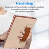 Tablet Accessories