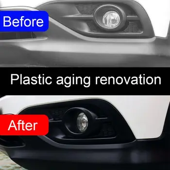 

Liquid Tool Retreading Agent Renovated Coating Paste Surface Car Interior 100ml