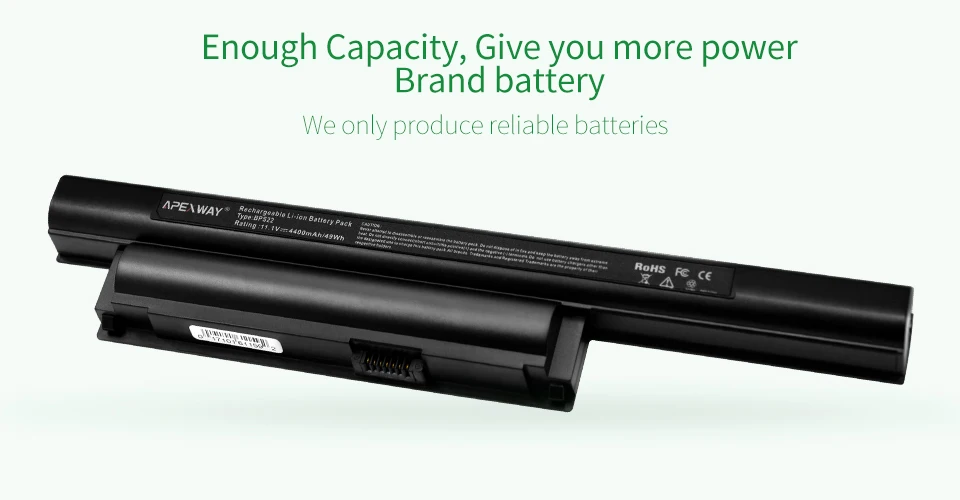 APX-BPS22-6C详情页_family_05