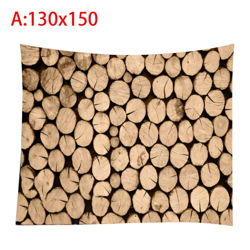 LIP91225016A_0329356825146468443