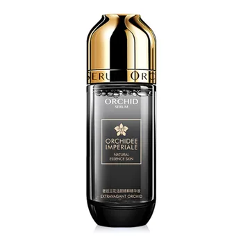

Anti-drying Anti-aging Face Serum Long-lasting Moisturizing Firming Skin Smooth Fine Lines Essence Dropship
