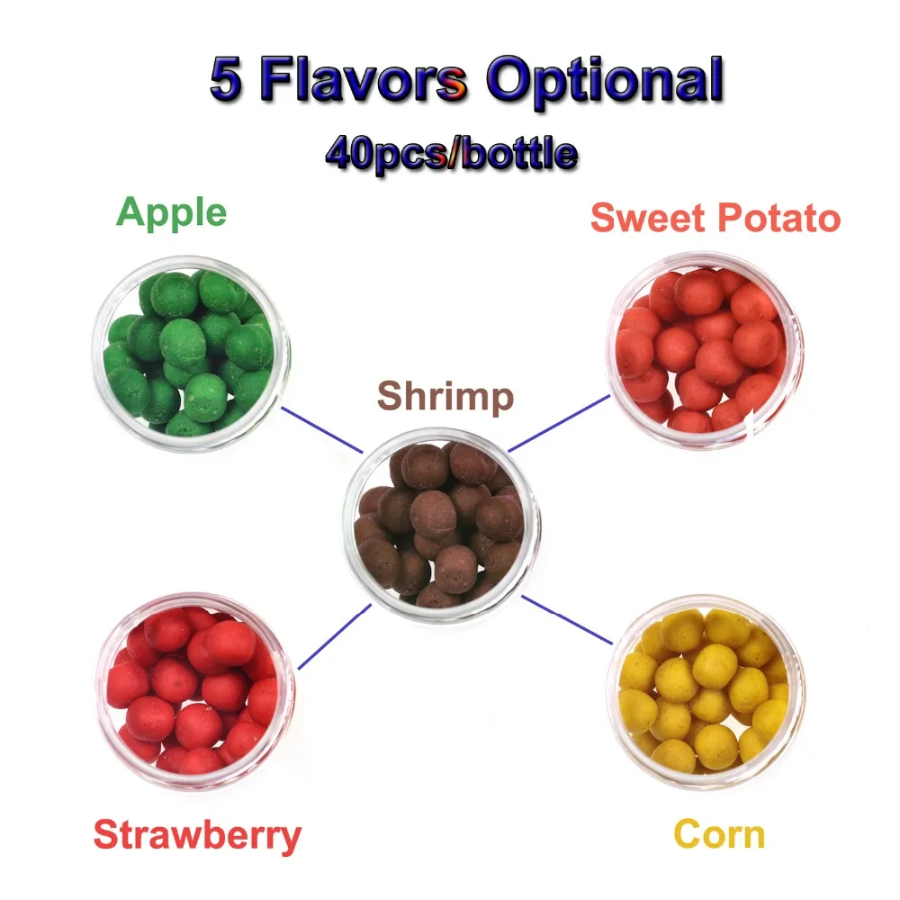 Hb3fa071ea30249408ad1be2715b48921c