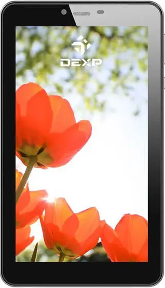 Ursus TS170 Защитная пленка для экрана из ТПУ для DEXP Ursus TS170, 8E2 mini, 8EV, 8 W, A179i, A370i, E180, GX280 - Цвет: Ursus TS170