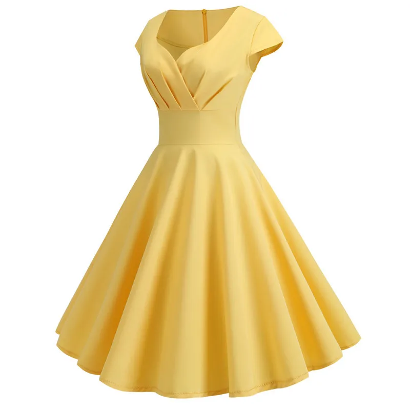 10958087719_1202145076