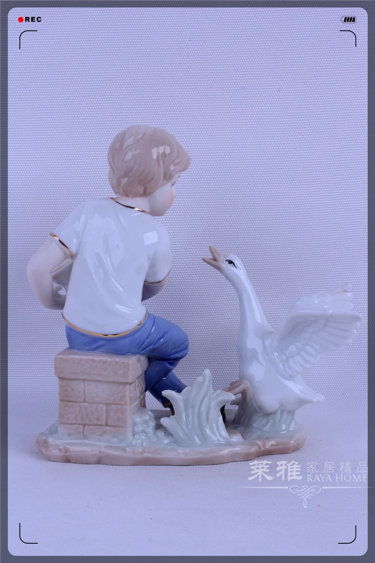 TB2EmKvspXXXXbIXXXXXXXXXXXX_!!674840650