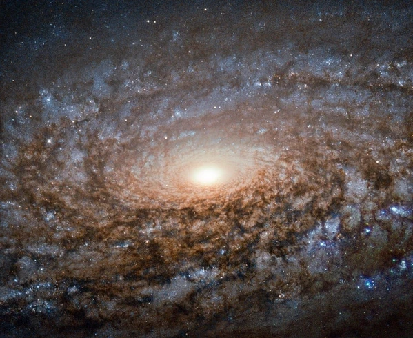 Картина с мозаикой сделай сам украшение Вселенная вышивка крестиком алмазная