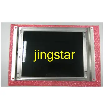 

the original and used MD400F640PD2A LCD Display for injection molding machine