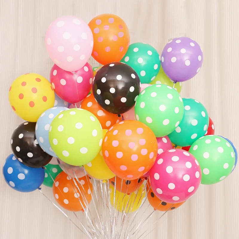 10pcs-12inch-Latex-Polka-Dot-Balloons-For-Party-Wedding-Birthday-Marry-Decoration-Wholesale-Inflatable-Air-Balls (1)