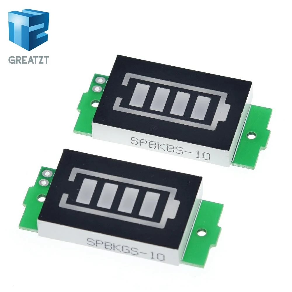 O1CN019WBBUl1en79TwyIX5_!!2675003915