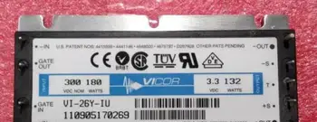 

VI-26V-IU R350CH14 SKT2000/12E SKT2000/14E SKT2000/16E SKT2000/18E