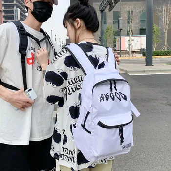 

Cartable Mochila Pequena Zainetto Donna Zaino Scuola Laptop Backpack Bolsas Femeninas Sac A Dos Femme Sac A Dos Backpack Women