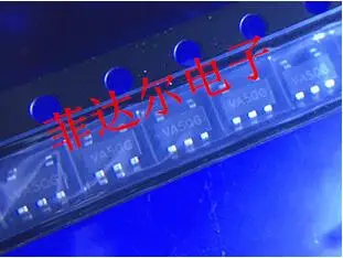 

Free shipping 20PCS AP7365-WG-7 AP7365 SOT23-5