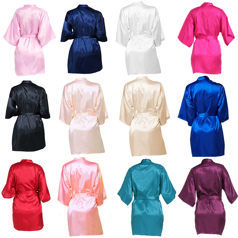 未标题-2 拷贝 - 副本