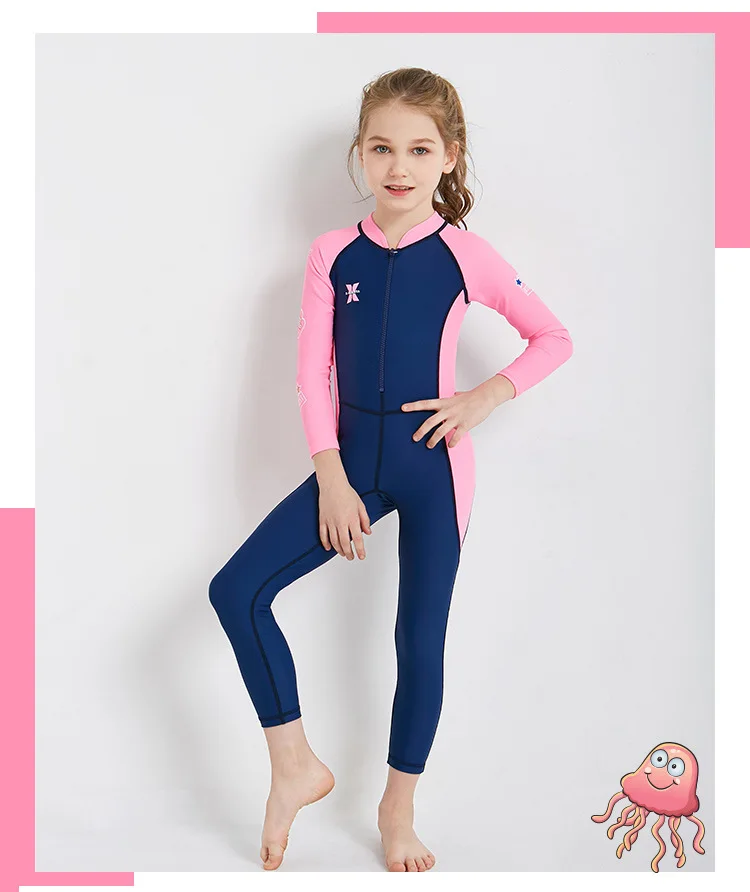 HTB1VTLAo4TI8KJjSspiq6zM4FXaS