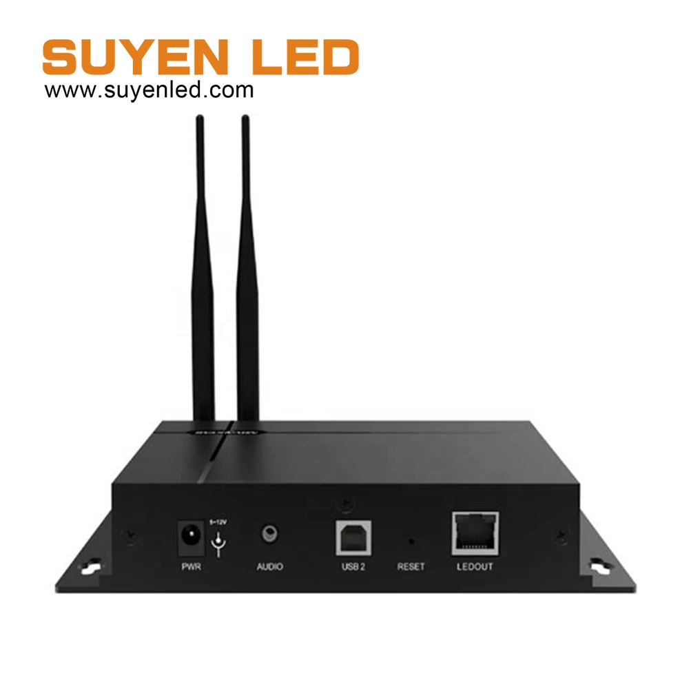 NovaStar LED ũ ䷯ ø Ƽ̵ ÷̾, TB1-4G TB1, ְ 