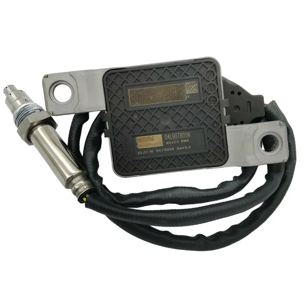 Car Parts Genuine NOX Sensor Volkswagen Caddy 2K from 2016 04L907807AT