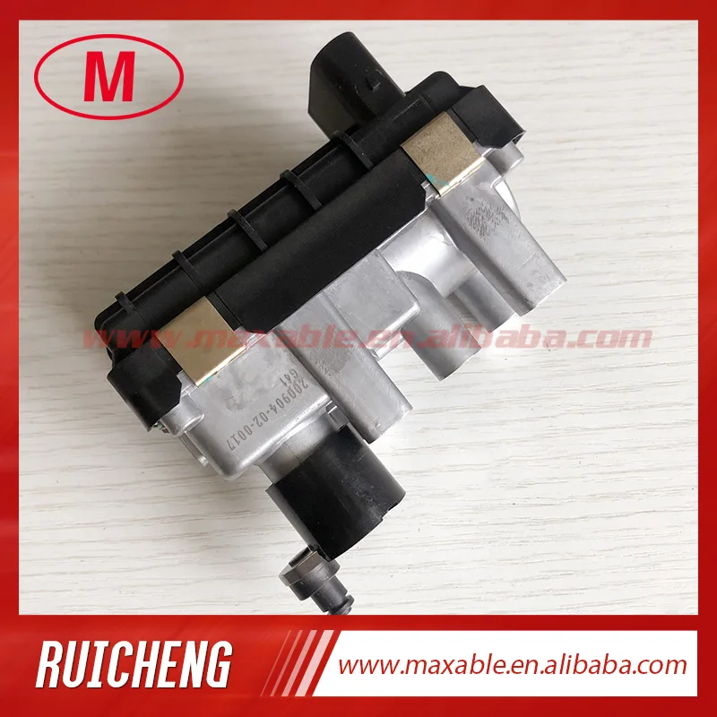 28231-2F100-ACTUATOR-RC-1