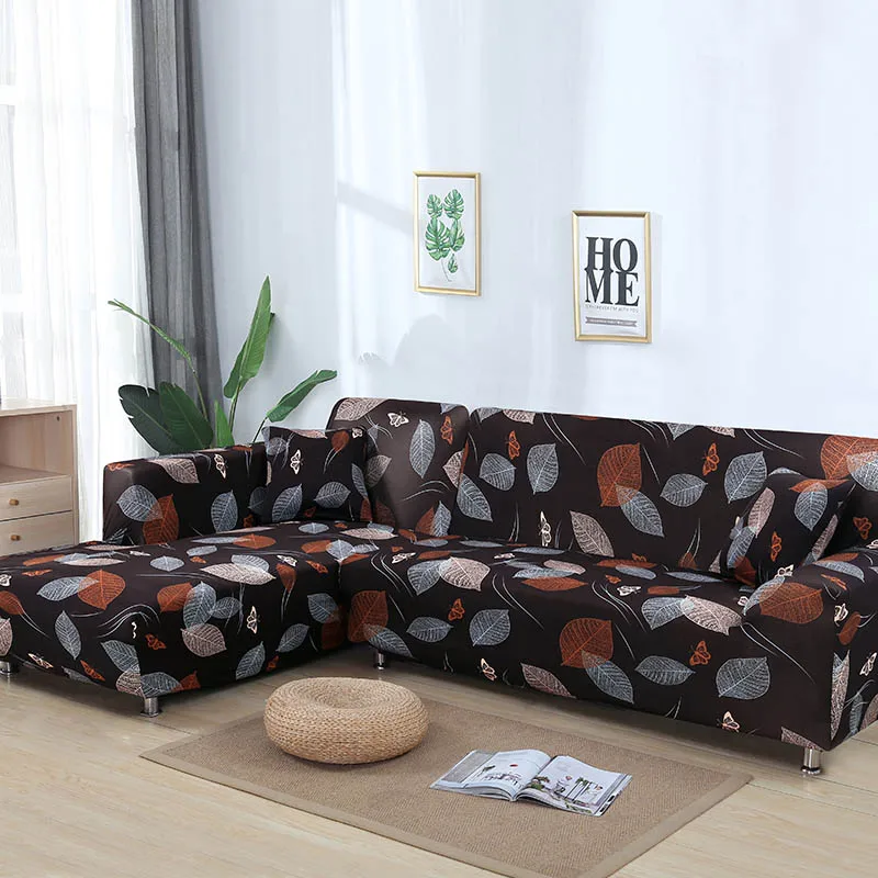 A020Color20