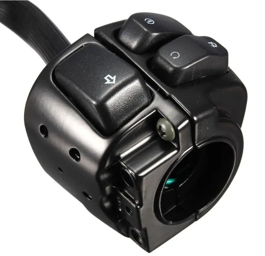 微信截图_20191119095414