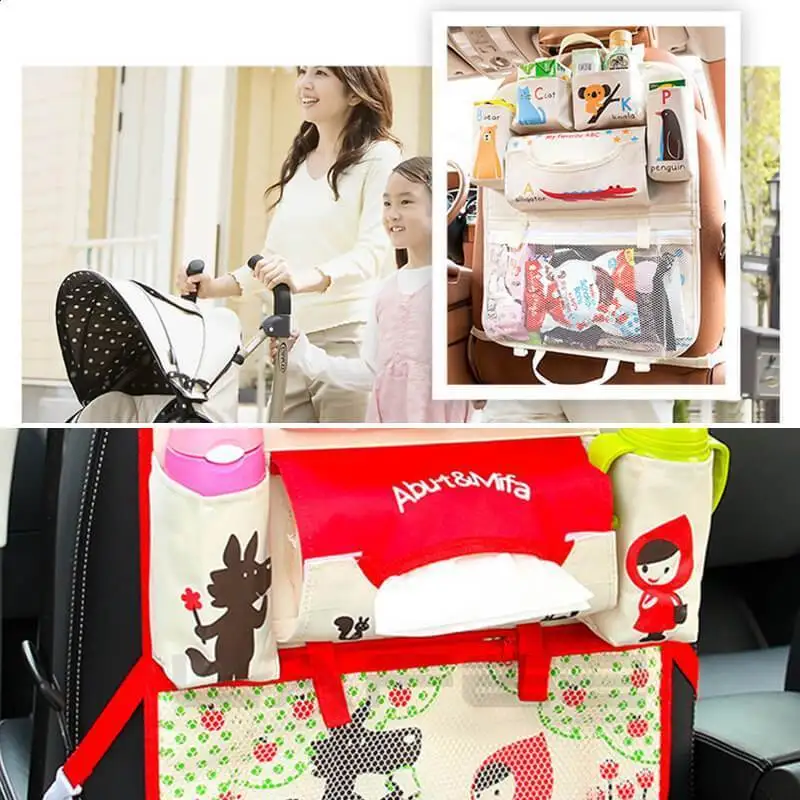 1_04_f26c2357-7b51-4646-855a-568a183e75f5