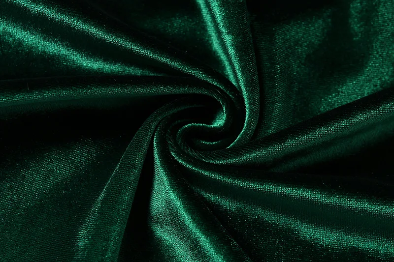 12646681497_1973477789