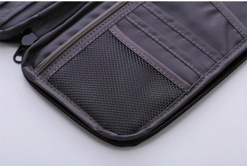 Hb918b070fa9b4c93a264ade3edeccab7P