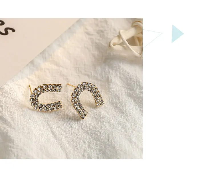 E031912-02008英文_09