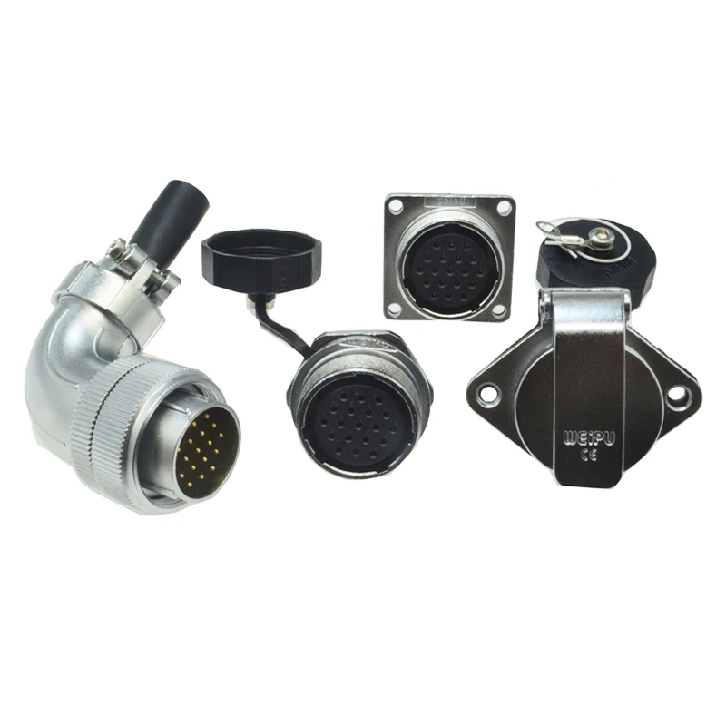 O1CN018jMvol1dp7DoJpMLL_!!4283913784