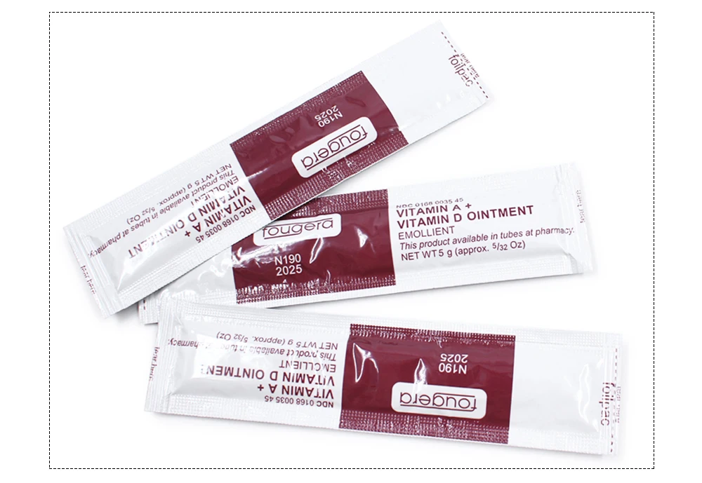 мазь для заживления татуировки в аптеке. мазь после татуировки для заживления. Doctor pro 30 мл гель для ухода за татуировкой. крем для заживления тату доктор про. мазь после татуировки для заживления.