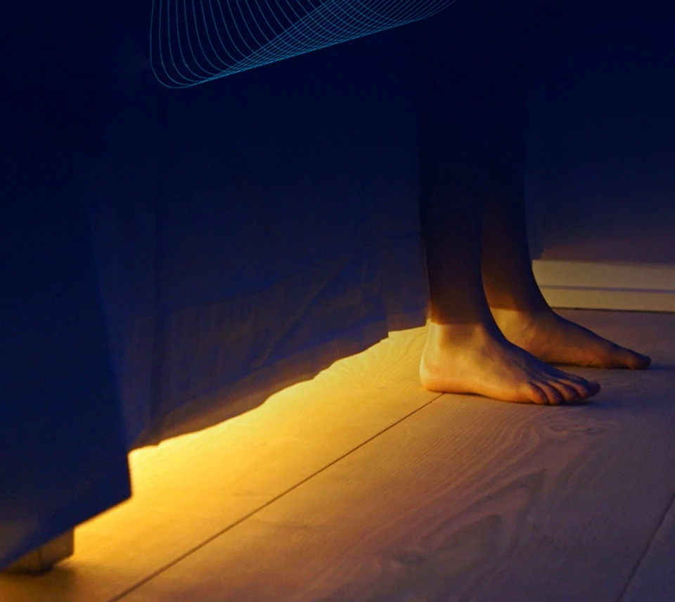 11110944449_2137011276