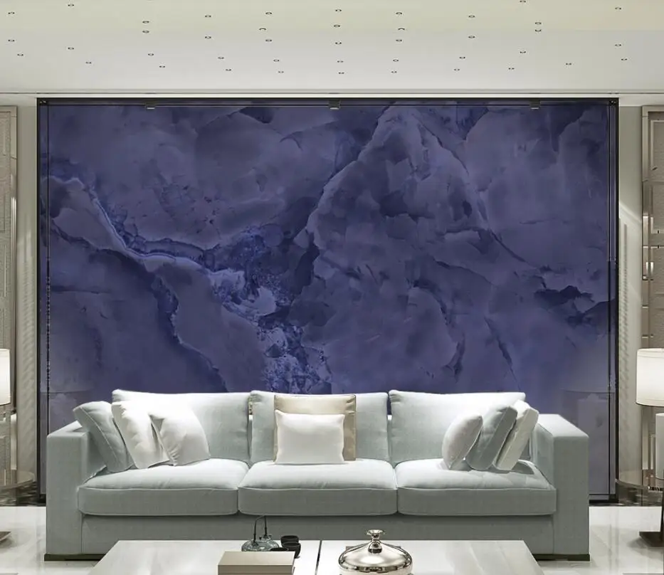 QQ截图20200626002022