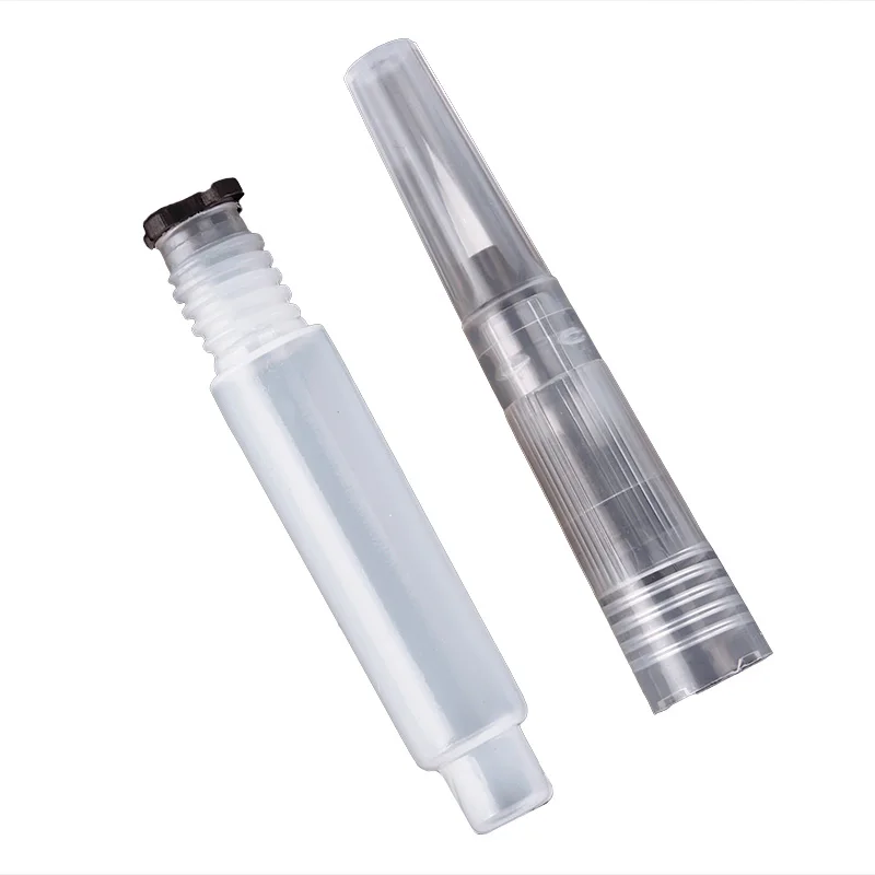 91597_no-logo_091597-1-06