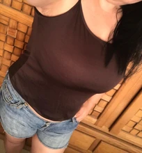 OEDO-aceite esencial para masaje de pecho, aceite para aumento de pecho, aumento de pecho, pechos grandes, 10ml