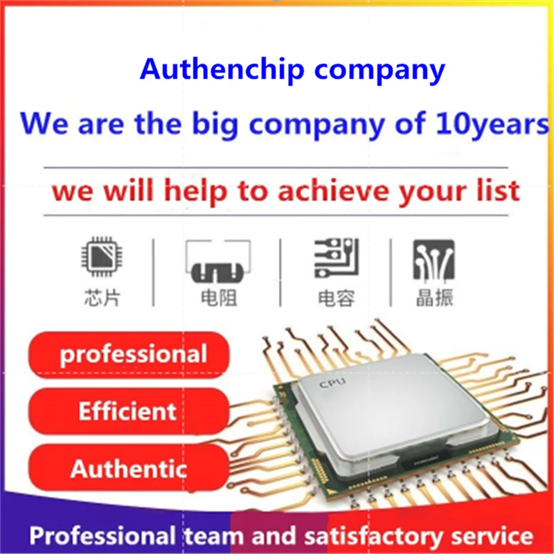 30pcs ¥  ο 0402HP-5N6XGLW  Ʈ ġ    Ǽ δ 0402 5.6NH 2% 1.6A