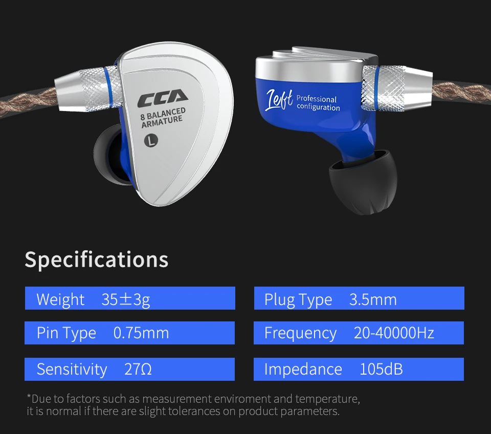 For Zeblaze THOR 4 5 Pro Dual System Hybrid