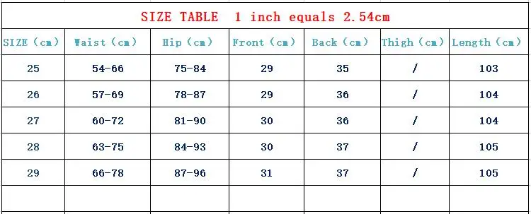 Spring Autumn winter new European and American style high waist stretch horn jeans women, Slim long legs solid color jeans women madewell jeans