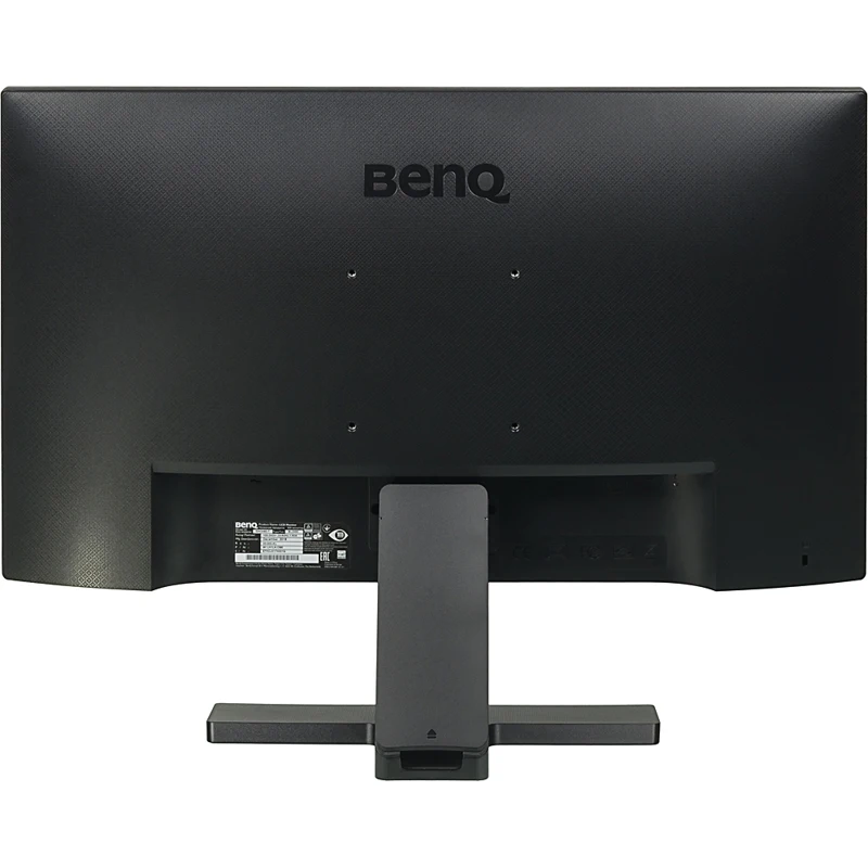 Монитор BENQ BL2480 23.8", черный